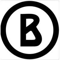 Bogner of America, Inc. Bogner of America, Inc.