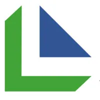 Logo Print & Promo LLC