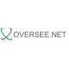 Oversee.net