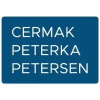 Cermak Peterka Petersen Wind Engineering Consultants