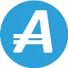 Atonomi Atonomi