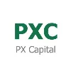 PXC PXC