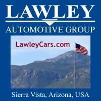 Lawley Automotive Group