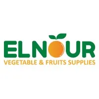 El Nour For Vegetables & Fruits Supplies