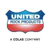 United Rock Products United Rock Products