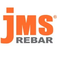 JMS Rebar Inc.