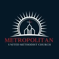 Metropolitan United Methodist Church