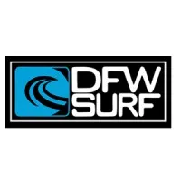 DFW SURF DFW SURF