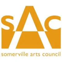 Somerville Arts Council