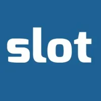 Slot LLC