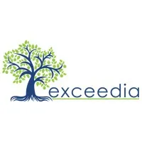 Exceedia Consulting Ltd.
