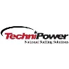 TechniPower, Inc. TechniPower, Inc.