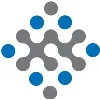 Dengenet Proje ve Danışmanlık Dengenet Proje ve Danışmanlık