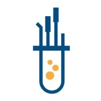 AP-BIOPROCESS