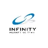 Infinity Marketing Team, LLC Infinity Marketing Team, LLC