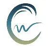 Cresting Wave