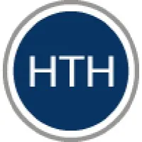 Hi-Tech Heaven Limited