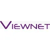 Viewnet Computer System Sdn. Bhd. Viewnet Computer System Sdn. Bhd.