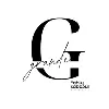 Grande Design House Grande Design House