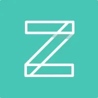 Zaengle | Web & Software Development