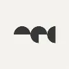 The Routing Company (TRC) The Routing Company (TRC)