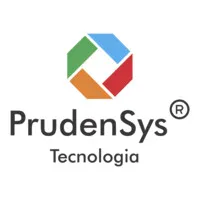 PrudenSys Tecnologia