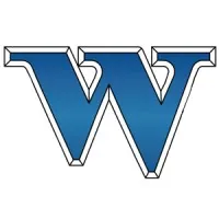 R.C. Worst & Company Inc.