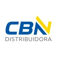CBN Distribuidora