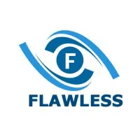 Flawless Technology Pvt. Ltd.