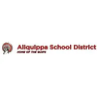 Aliquippa Elementary School Aliquippa Elementary School