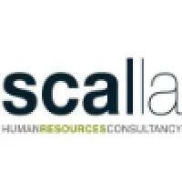 Scalla Human Resources Consultancy