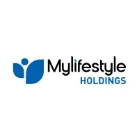 Mylifestyle Holdings