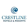 Crestline Hotels & Resorts