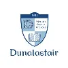 Colegios Dunalastair