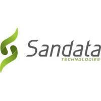 Sandata Technologies Jersey City, United States