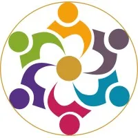 ProTech Project Consultants
