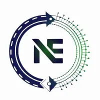 Nextease Solutions