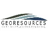 GeoResources, LLC GeoResources, LLC