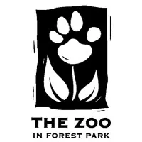 The Zoo in Forest Park & Education Center