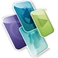 Le Monde Pharmaceutique Le Monde Pharmaceutique