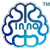 InnoBrain InnoBrain