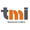 Tri Media Intelligence Tri Media Intelligence