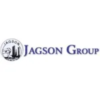 Jagson Group
