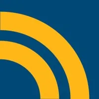 Keystone Technologies Ltd