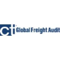 Ct Global Freight Audit Ct Global Freight Audit