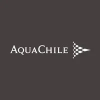 Empresas AquaChile email address