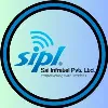 Sai Infratel Pvt. Ltd. Sai Infratel Pvt. Ltd.