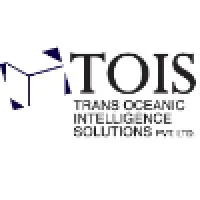 Trans Oceanic Intelligence Solutions