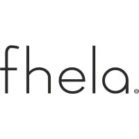 Fhela, inc