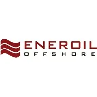 Eneroil Offshore Drilling Ltd.